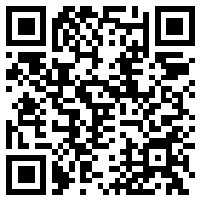 QR Code for bitcoin:XghSujLLAMzeZLtj4BN2eBAjGmKbddytsR