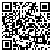 QR Code for bitcoin:XghkMYVhREkmp573vcw22phXsvb2VSHKus