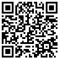 QR Code for bitcoin:Xghkwid1CJusrN1s1pLBC8CaeM2TNhKvAm