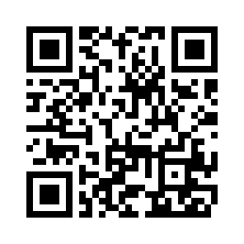 QR Code for bitcoin:Xghrp783qK3nbjdjMMCFyytGoyJNAC5ZGS