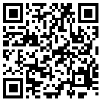 QR Code for bitcoin:XghxBDgLSGpG9SEJVCe8kS7oDvEPBTCdxi