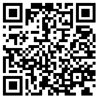 QR Code for bitcoin:Xgi32gGkdPkv6HjtpqMESszSLYRBi3avpR