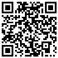 QR Code for bitcoin:XgiMfdPsR9Qyvs5MexeEWBba82d7972q1c
