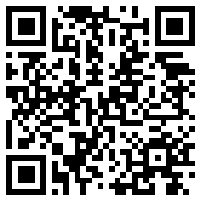 QR Code for bitcoin:XgiQwNorGoRQP8dCntq9SRCABwrC4C5gUm