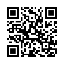 QR Code for bitcoin:Xgif8PjETWFd2o7EyFSSR86SDSxTwsS9Nn