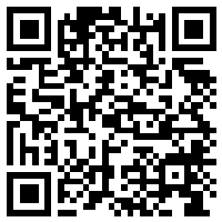 QR Code for bitcoin:XgjAzLhFw1mS37BaKE3x6GGFuUXCUGa7LD