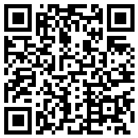 QR Code for bitcoin:Xgjso4PH4eJiYDM5JfWkZSvJHLMdJZxfLC