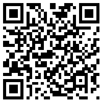 QR Code for bitcoin:Xgjy1okPUvLtwUuKvsoXUfM2T2CABUXUNe