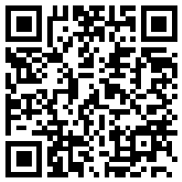 QR Code for bitcoin:Xgk2RRCHRwMKqpefimdvUDka1ZbowQi7TM