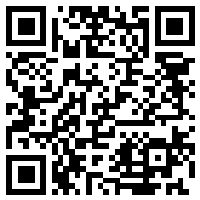 QR Code for bitcoin:Xgk6rnCox2o77csi6B1wJbAuMXACbfMVDB