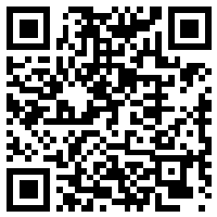 QR Code for bitcoin:Xgm6hQPix85ywjetB9NSVujGFWvvmJszNm