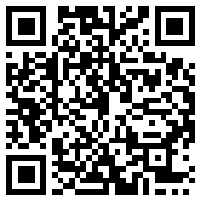 QR Code for bitcoin:Xgm7V7827myD2ebLJYCfuMVTimjJmtRx3h