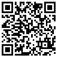 QR Code for bitcoin:XgmH1QQxMWLTUrFLg77MT7Cex1S7d1BJYH