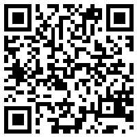 QR Code for bitcoin:XgmQds3gZ5E4zBALiduDfUseRRnzxWbTSR