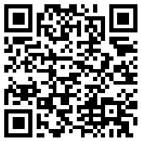QR Code for bitcoin:XgmTZGVnpLc2BFCCcnimi3skL5GYpxJ18B