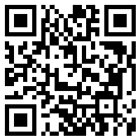 QR Code for bitcoin:XgmW4AU4fvPzFaX5wTdyL2GmBG8T9ZGSBP