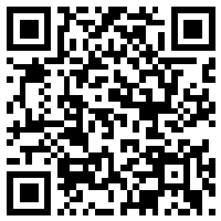 QR Code for bitcoin:XgmjJrH9MpVAZF559VJ352ezVT46LPwVzf