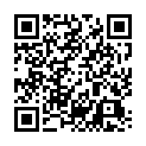 QR Code for bitcoin:XgmurBFMEoMkRrMgpNPWWwzafQYLZWWWph