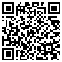 QR Code for bitcoin:Xgmxh3kULU3bsaomnVr2L2wDmehateEnWd