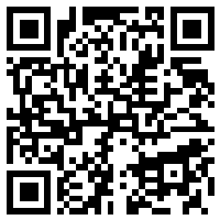 QR Code for bitcoin:Xgn3Q2Y1goLakEUUgtkVJSMAeajU4rAiky