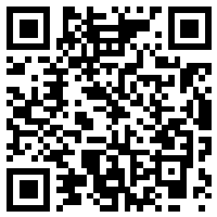 QR Code for bitcoin:Xgn3nAXoKVFwb3nLccUQfCJm3xvVMCbMEh
