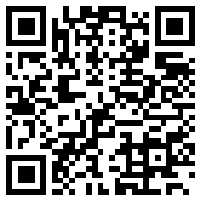 QR Code for bitcoin:XgnAsHCxxDweaCUpe6GvSf7canoBhs3HXk