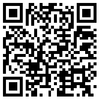 QR Code for bitcoin:XgnD7BPUyvvAcC7UNcgnpcgipeKKoQ2btz