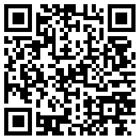 QR Code for bitcoin:XgnXFjLDWrGSLbCu9taHCw8UiWrh7rU37a
