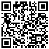 QR Code for bitcoin:XgndVysqHZESS2Df9QdU6twZdyq8KpN3pf