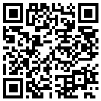 QR Code for bitcoin:XgnisW4HjFg2dqAVhkh9cPytNBNZs6Aq6K