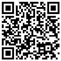 QR Code for bitcoin:XgnxFZV8RQRh6r9bF4XyPuhdXmaZFpmo7s