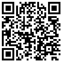 QR Code for bitcoin:XgoFm5HWT6uGtRDLSsxDCALWFVBehcP7ny