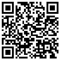 QR Code for bitcoin:XgoXSMGnV7LEjKvnZ2PzManv4MRSoy5xSC