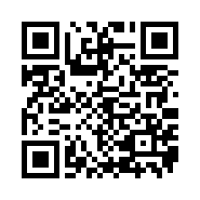 QR Code for bitcoin:XgogcD1H7rrtRaKLpfHrBmfgu2AXkWiY1u
