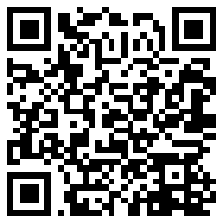 QR Code for bitcoin:XgotDAQwkXupsjKPHzWWEL35TeYXdpMCUf