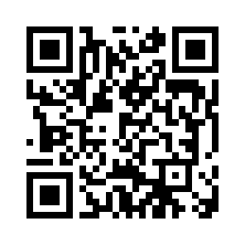 QR Code for bitcoin:XgouvSYF8PJbVnPTLDHqDi2k61zvGPLm4F