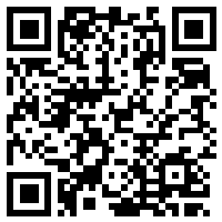 QR Code for bitcoin:XgowHDa3rKGMB7J7CF6hDFEYJ6rEcdNweR