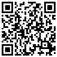 QR Code for bitcoin:XgpFjdcGLtKkroHC6p4b6hqXbM87i6MfcF