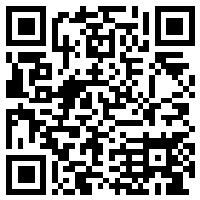 QR Code for bitcoin:XgpV8K6LxbXb9fFLZ4rmNdXBiuXuVUJrWS