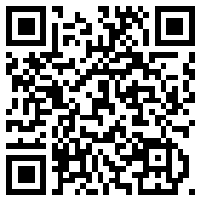 QR Code for bitcoin:XgpcpSW1DnDQheVmAqJW9twX5r6fcvxDCJ