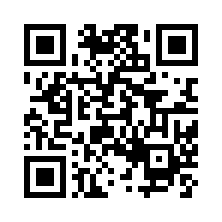 QR Code for bitcoin:XgpfBdk8bJ2AfmMGctq3fC2LdfXA7FXyBg