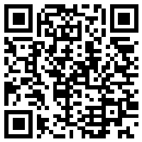 QR Code for bitcoin:Xgprej2NGuBr2i9TAdy7c11dtHMxDftRay
