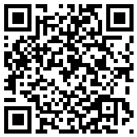 QR Code for bitcoin:Xgq8Gs1AEyBYm1J3tbRMGoeQYSnmWdmNET