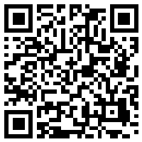 QR Code for bitcoin:XgqAzudw6FUNKDMTFjizzJwiEvp9t77NMV