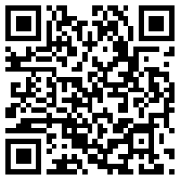 QR Code for bitcoin:Xgqjv2fEp4sZ2P9D3ACJA9wAMKdamgVPTJ