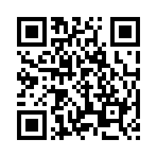 QR Code for bitcoin:XgqpMeapoJBVBdQN8VBHkpzLEaKketSoVS