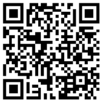 QR Code for bitcoin:XgqrgvtSoDBDdUeuFhC27b4nXA6pGoigQ2