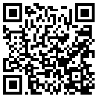 QR Code for bitcoin:Xgqu9m2akrrxv2JeaKyz4rywMPX68a91gZ