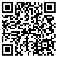 QR Code for bitcoin:XgrWFVEonjsXGe7TLivLUXPTPLHdu8VgrC