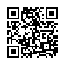 QR Code for bitcoin:XgroFdE33xTbXBxzjZ2VHkGaAwTynw65MG